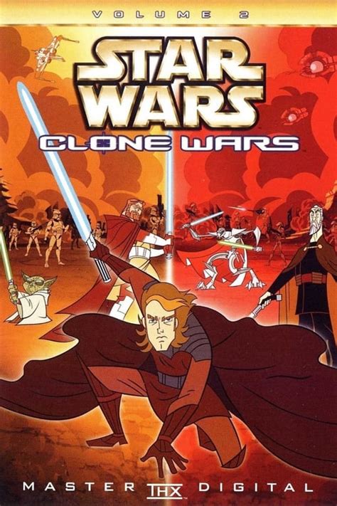 watch star wars clone wars season 2 episode 17|clone wars season 2 ep 1.